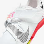Nike Air Zoom Long Jump Elite Athletics Jumping Spikes