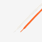 ナイキ コルテッツ テキスタイル ウィメンズシューズ