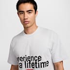 Nike Sportswear Men's T-Shirt