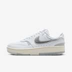 Nike Gamma Force Women's Shoes