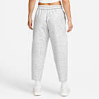 Nike Forward Women's Trousers