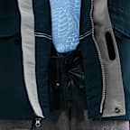 Parka de esquí para hombre Nike x Martine Rose Sport