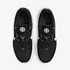 Nike Experience Run 11 Women's Road Running Shoes