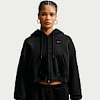 Total Black/Sail