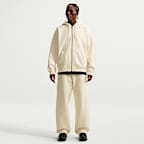 Leche de coco/Blanco