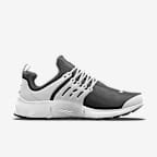 Specialdesignad sko Nike Air Presto By You för kvinnor