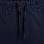 Nike Unlimited Men's Dri-FIT 7" 2-in-1 Versatile Shorts