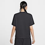 Nike ACG Women's Short-Sleeve T-Shirt
