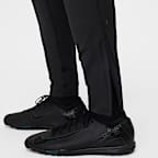 Nike Strike Men's Therma-FIT Football Pants
