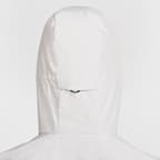 Nike AeroSwift Storm-FIT Aerogami-Laufjacke (Herren)