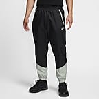 Black/Jade Horizon/Jade Horizon