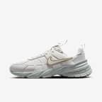 Nike V2K Run GORE-TEX Women's Waterproof Shoes