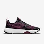 Nike City Rep TR Women's Training Shoes