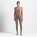 NSKM TRUFFLE/NSKM STONE