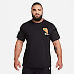 Playera para hombre Nike Sportswear