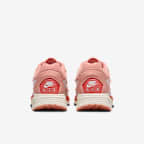 Nike Air Max Solo Women's Shoes