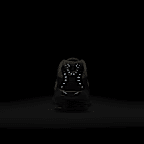 ナイキ ショックス ライド 2 メンズシューズ