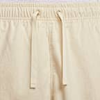 ナイキ スポーツウェア クラブ メンズ パンツ