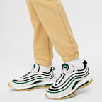 FFF Nike Air-fodboldbukser til større børn