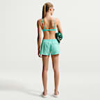 Nike Swim Effortless Essential Women's Bralette Bikini Top