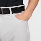 Nike Tour Men's 5-Pocket Slim Golf Pants