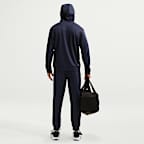 Nike Hyverse Men's Dri-FIT UV Training Joggers
