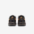 Tenis para niños grandes Nike Air Force 1 LV8