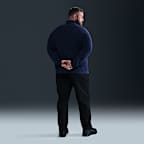 ナイキ 24.7 PerfectStretch メンズ Dri-FIT レギュラー チノパンツ