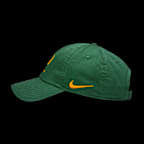 Unisexkeps Springboks Nike Rugby Heritage 86