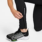 Nike Repel Challenger Men's Running Tights