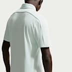 Nike Par Men's Dri-FIT Golf Polo