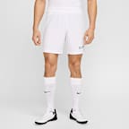 Nike Academy Men's Dri-FIT Soccer Shorts