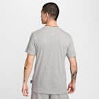 Nike Sportswear Men's T-Shirt