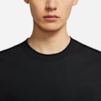 Nike SB Skate T-Shirt