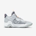 KD Trey 5 IX EP Basketball Shoes