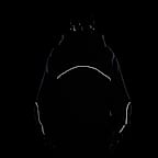 NOCTA NOCTA 플리스 CS 후디