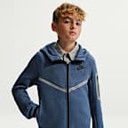 Diffused Blue/Black/Black