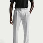 Nike Par Men's Dri-FIT Slim Golf Pants