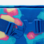 กระเป๋าคาดเอว Nike Heritage (3 ล.)