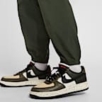 Nike Club Men's Woven Cargo Pants