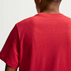 USMNT Men's Nike Soccer T-Shirt