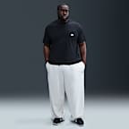 Nike Sportswear Max90 T-Shirt