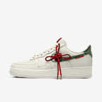 Nike Air Force 1 '07 Men's Shoes