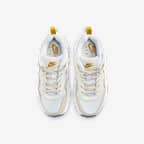 Nike Air Max 1 EasyOn Younger Kids' Shoes