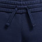 Nike Sportswear Club Fleece joggingbroek voor kids
