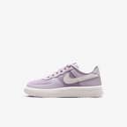 Light Violet/Iced Lilac/Sail