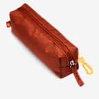 Nike Kids' Backpack (20L)