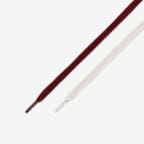 Nike LD-1000 Women's Shoes