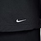 나이키 ACG '스미스 서밋' 남성 UV 재킷