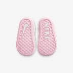 Nike Pico 5 Baby & Toddler Shoes